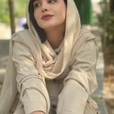 باران رحمانی, 31 ساله, Pasragad Branch, ایران