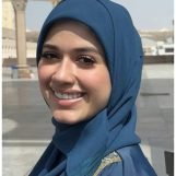 باران ترکمان, 30 years old, Piranshahr, Iran