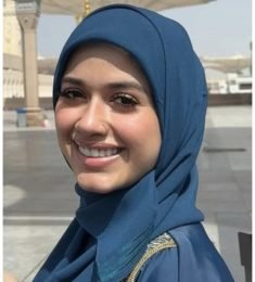 باران ترکمان, 30 years old, Woman, Piranshahr, Iran