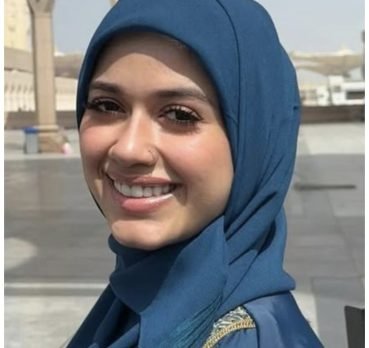 باران ترکمان, 30 years old, Piranshahr, Iran