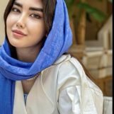 مریم پناهی, 27 ساله, Golpayegan, ایران