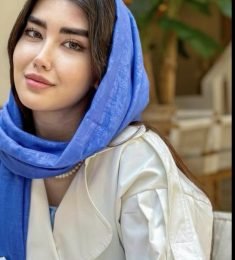 مریم پناهی, 28 years old, Woman, Golpayegan, Iran