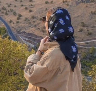 مهسا بابایی, 27 years old, Robat Karim, Iran