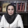 ثریا قربانی, 35 years old, Hashtrud, Iran