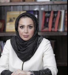 ثریا قربانی, 35 years old, Woman, Hashtrud, Iran