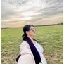 ساناز عباسی, 30 years old, Khomeyni Shahr, Iran