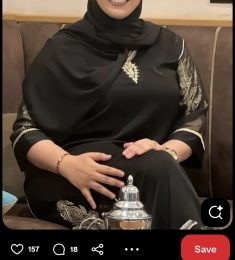 فاطمه جعفری, 25 years old, Woman, Nahavand, Iran