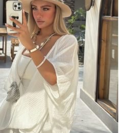 زینب بابایی, 31 years old, Woman, Susangerd, Iran