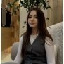 پریسا هاشمی, 31 years old, Zarand, Iran