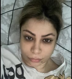 فرشته رجبی, 32 years old, Woman, Sanandaj, Iran