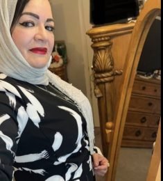 ساناز حاجیلو, 34 years old, Woman, Azadshahr, Iran