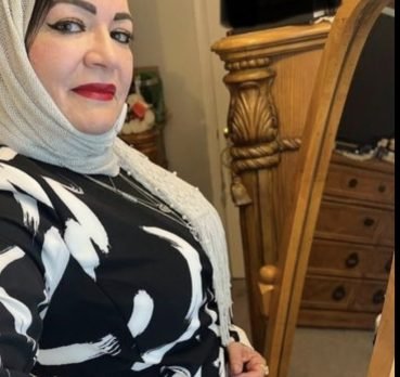 ساناز حاجیلو, 34 years old, Azadshahr, Iran