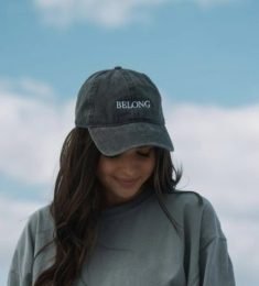 مینا بابایی, 30 years old, Woman, Juybar, Iran