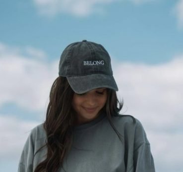 مینا بابایی, 30 years old, Juybar, Iran