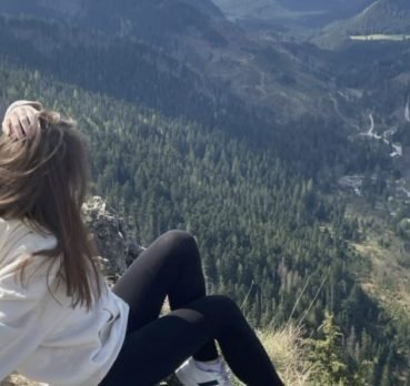 نسیم شمس, 29 years old, Astara, Iran