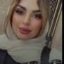 سارا قربانی, 28 years old, Shahreza, Iran