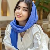 مینا نعمتی, 34 ساله, Paveh, ایران