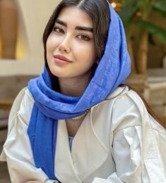 مینا نعمتی, 34 years old, Woman, Paveh, Iran