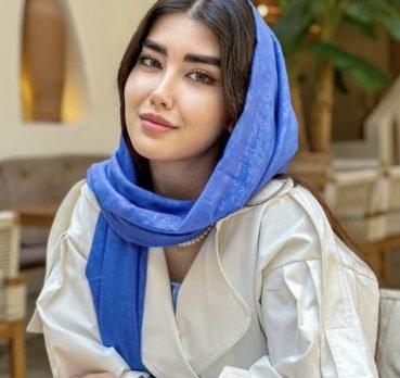 مینا نعمتی, 34 years old, Paveh, Iran