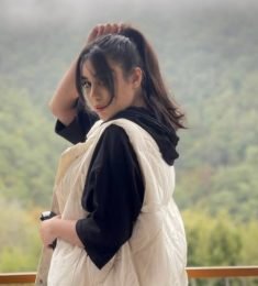 زینب شمس, 33 years old, Woman, Langarud, Iran