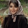 سارا رحمانی, 27 ساله, زن, Malayer, ایران