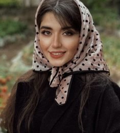 سارا رحمانی, 27 years old, Woman, Malayer, Iran