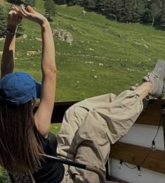 پریسا رجبی, 36 years old, Woman, Aleshtar, Iran