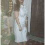 ساناز حاجیلو, 34 years old, Rudsar, Iran