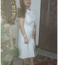 ساناز حاجیلو, 34 years old, Woman, Rudsar, Iran