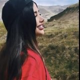 الناز عزیزی, 35 ساله, قروه, ایران