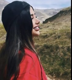 الناز عزیزی, 35 years old, Woman, Qorveh, Iran