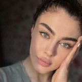 مهتاب رحیمی, 28 ساله, Shirvan, ایران