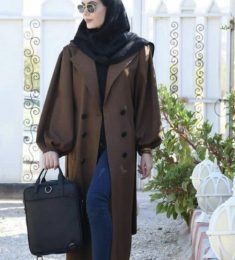 رویا خادمی, 27 years old, Woman, Khorramdarreh, Iran