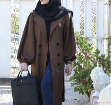 رویا خادمی, 27 years old, Khorramdarreh, Iran