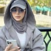 مهسا مهدوی, 26 years old, Woman, Nowshahr, Mazandaran, Iran