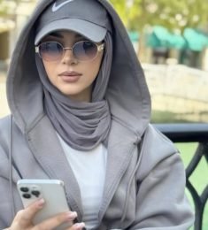 مهسا مهدوی, 25 years old, Woman, Nowshahr, Iran