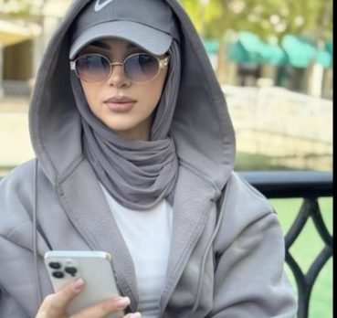 مهسا مهدوی, 25 years old, Nowshahr, Iran