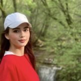 هستی خلیلی, 26 ساله, Torbat-e Heydariyeh, ایران