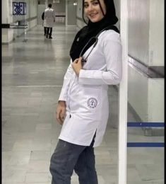 ترانه شریفی, 31 years old, Woman, Abhar, Iran