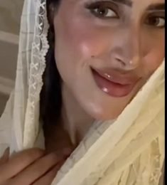 نرگس محمدپور, 31 years old, Woman, Aghajari, Iran