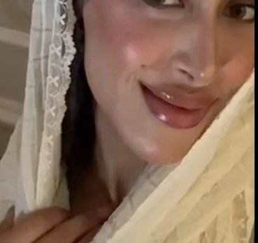 نرگس محمدپور, 31 years old, Aghajari, Iran