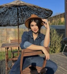 ترانه اسدی, 33 years old, Woman, Nahavand, Iran