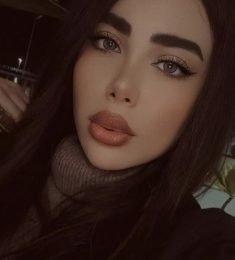 آزاده هاشمی, 35 years old, Woman, Hamadan, Iran