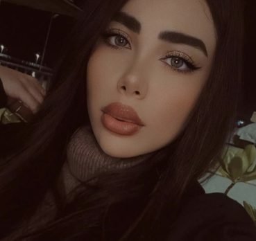 آزاده هاشمی, 35 years old, Hamadan, Iran