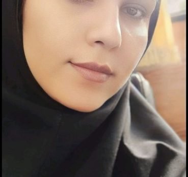 هستی محمدی, 32 years old, Akbarabad, Iran