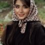 شکیبا موسوی, 31 years old, Torbat-e Jam, Iran