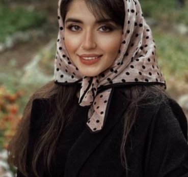 شکیبا موسوی, 30 ساله, Torbat-e Jam, ایران