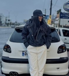 غزاله آقایی, 27 years old, Woman, Shahrud, Iran