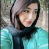 سارا سلیمانی, 25 years old, Woman, Rehnan, Iran