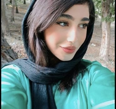 سارا سلیمانی, 25 years old, Rehnan, Iran